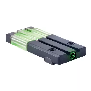Mepro FT Bullseye Fiber Optic & Tritium Sights
