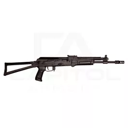 Meridian Defense UCR-103