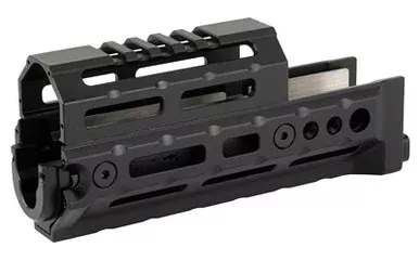 MIDWEST AK ALPHA M-LOK HNDGRD 6.0