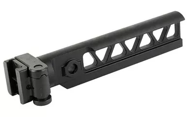 MIDWEST ALPHA M4 BEAM SIDE FOLDER