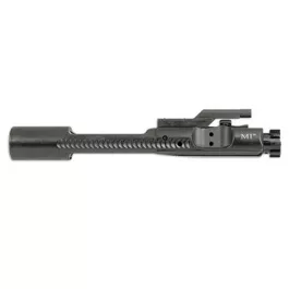 Midwest Industries AR-15/M16 Bolt Carrier Group