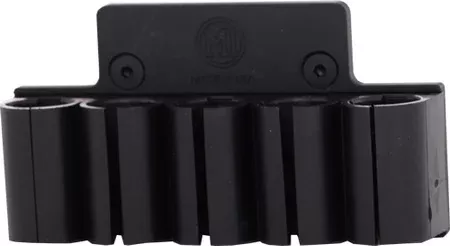 Midwest Industries MI MISGSHPBUNDLE