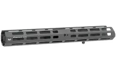 MIDWEST M-LOK HNDGRD ROSSI R92