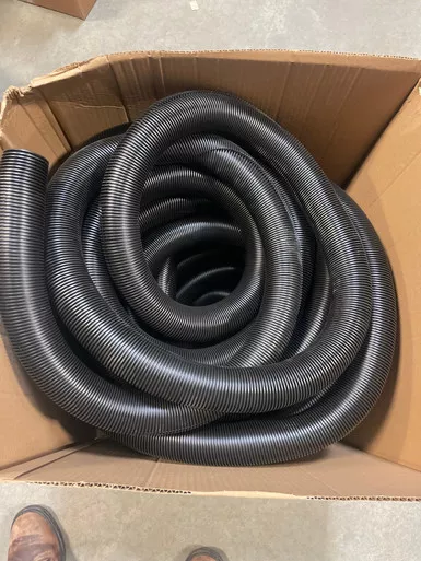 Military Issue Insulation Sleeving