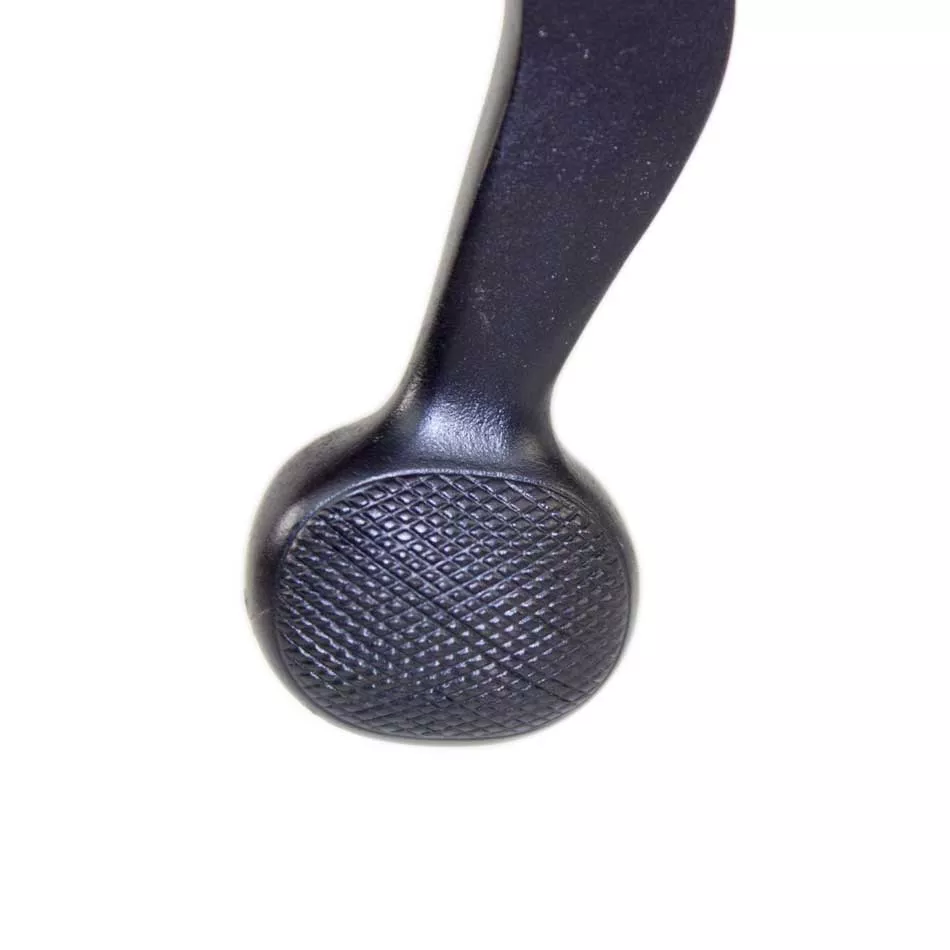 Military Rounded Edge Bolt Handle Conversion Service