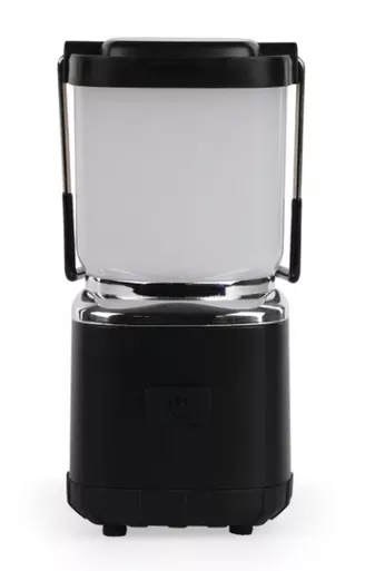 Mini Rechargeable LED Lantern 300 Lumen