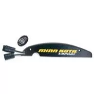 Minn Kota Co-pilot System Wireless