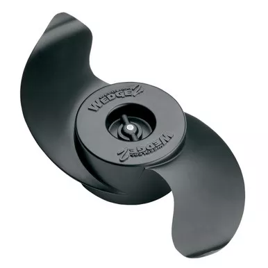 Minn Kota MKP-38 Weedless Wedge 2 Prop 112#