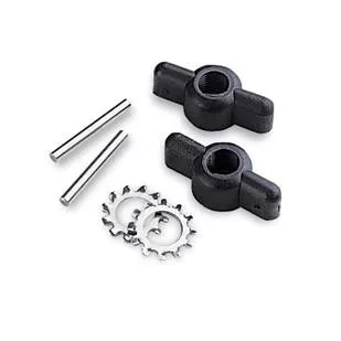 Minn Kota Prop Nut Kit