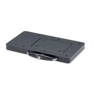 Minn Kota Quick Release Bracket Mka-21