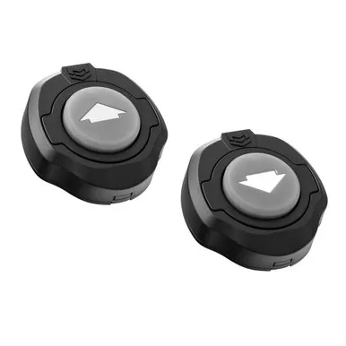 Minn Kota Raptor & Talon Wireless Stomp Switch – Bluetooth