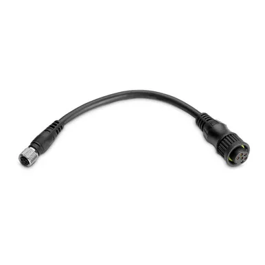 Minn Kota US2 Adapter Cable – Garmin