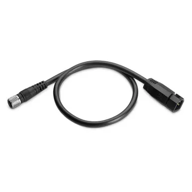 Minn Kota US2 Adapter Cable – Humminbird 7-Pin