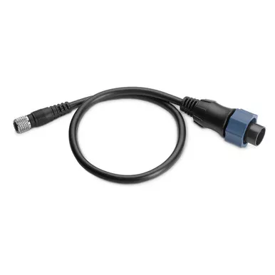 Minn Kota US2 Adapter Cable – Lowrance