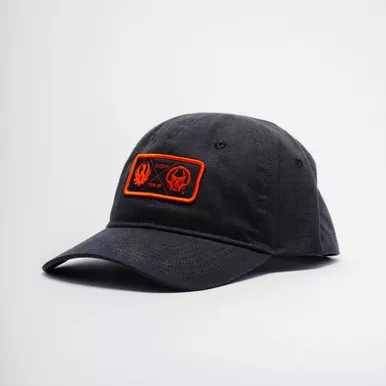 Mk2 RXD Patch Hat