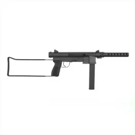 MK760