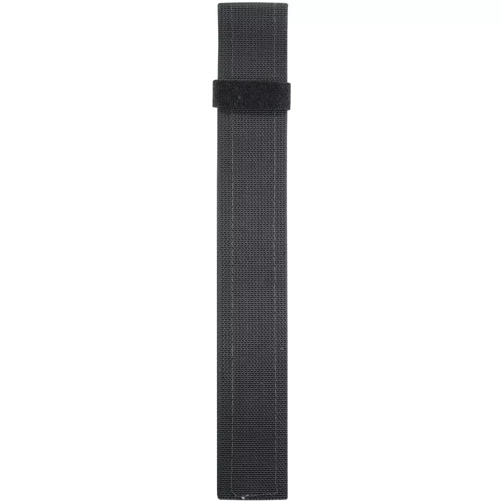 Model 6004-11 Leg Strap Only