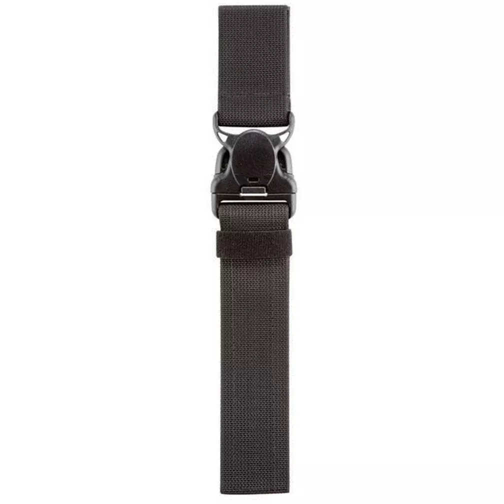 Model 6005-11 Quick Release Leg Strap Only