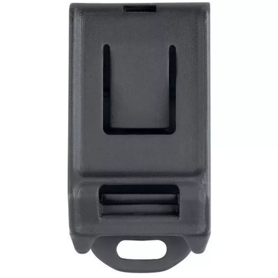 Model 745BL Clip-On Holster Belt Loop