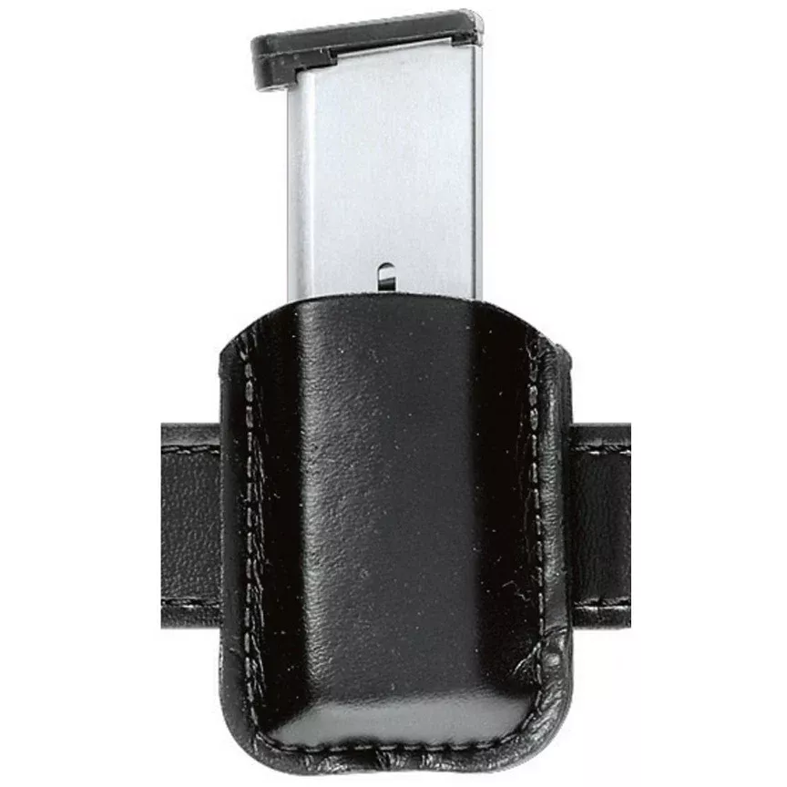 Model 81 Open Top Lightweight Magazine Pouch