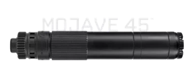 Mojave 45