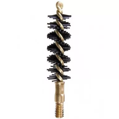 Montana X-Treme Cleaning Brush 8 x 32 Thread Nylon