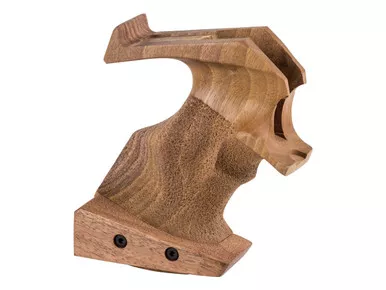 Morini CM200 EI Right-hand Large Grip