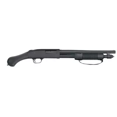 Mossberg 590 Shockwave 20 Gauge 14″
