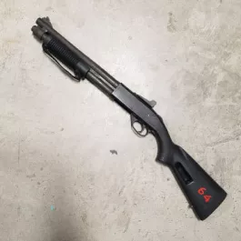 Mossberg 590DA1 SBS - USED