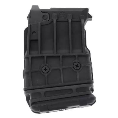 Mossberg 590M 12 Gauge 5-Round Magazine