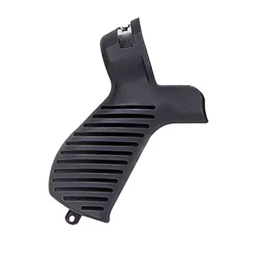 Mossberg 95218 FLEX Shotgun Synthetic Black
