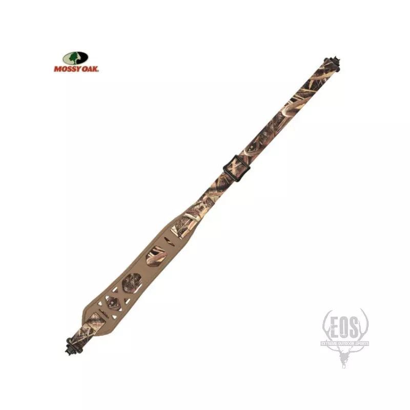 MOSSY OAK SLING - CHIKASAW BROWN