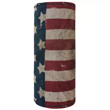MOTLEY TUBE SPORTFLEX SERIES PATRIOT