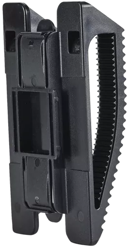 Moultrie MMA-14144 Easy Aim Mount Black