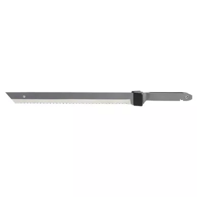 Mr Twister Electric Fisherman Replacement Blade