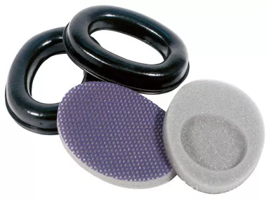 MSA Gel Hygiene Kit