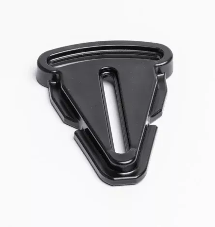 Multi-Holster Adapter