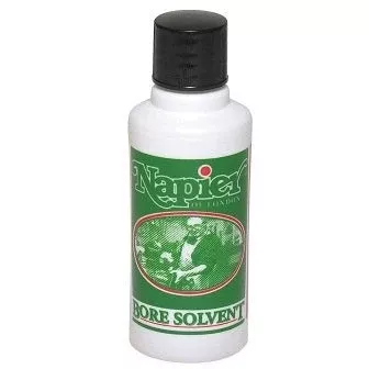 NAPIER BORE SOLVENT 50ml