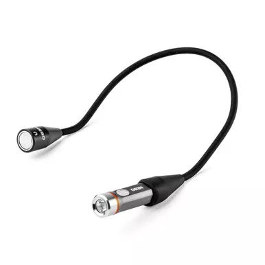 Nebo Franklin Flexbrite
