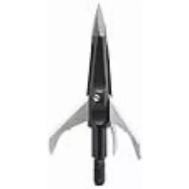 New Archery Prod Spitfire Broadhead 3pk