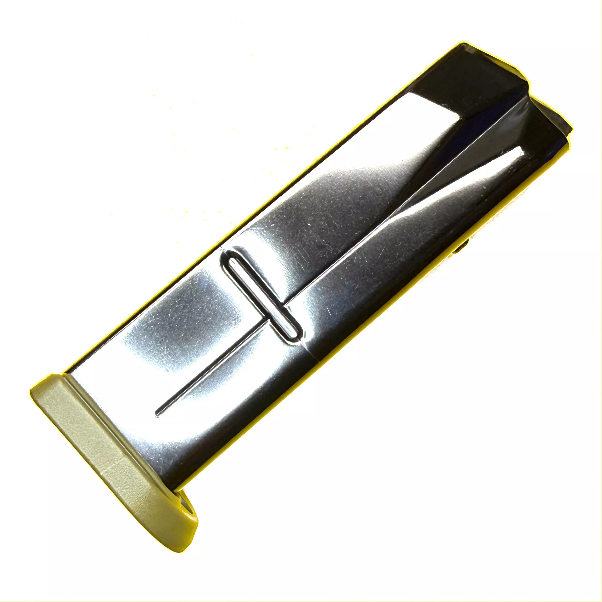 New FNX 10rnd Mag FDE – .45 ACP