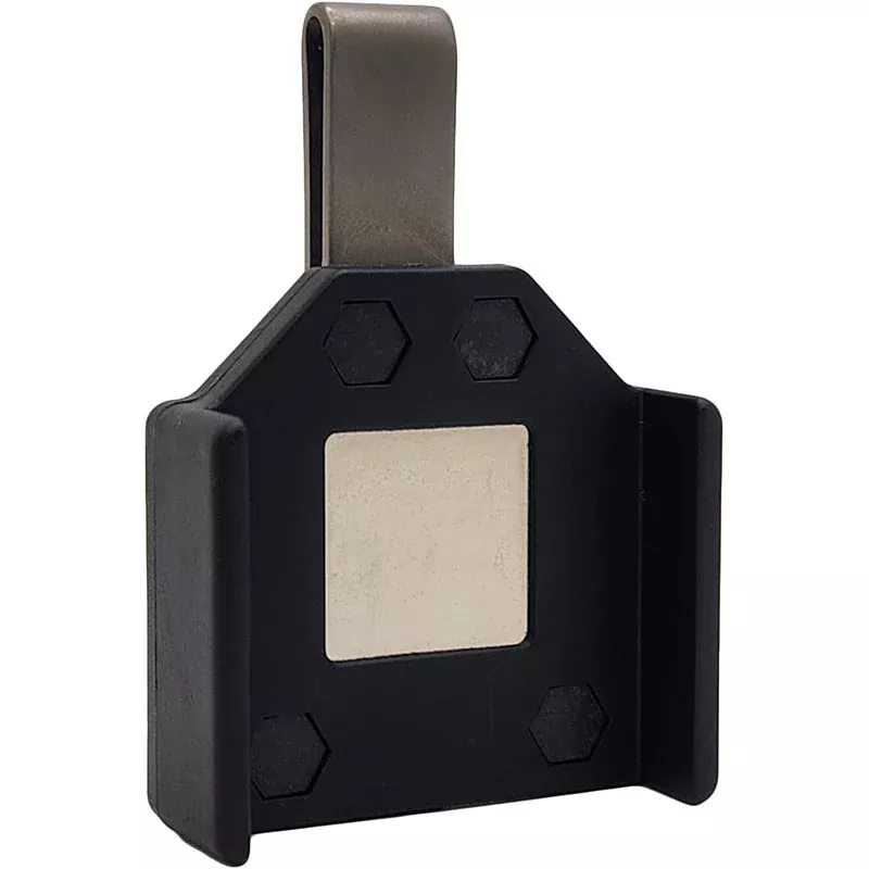 NextGen Magnetic Magazine Holster (for Glock Magazines)
