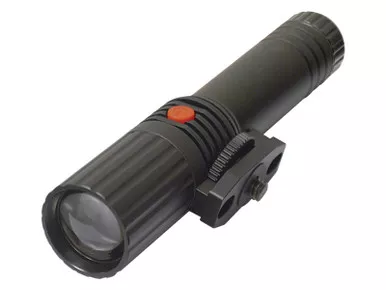Night Owl High Power Accessory IR for NightShot