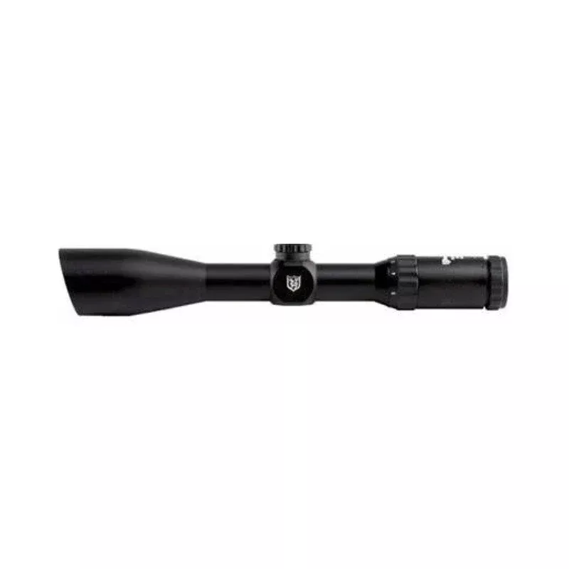 NIKKO SCOPE NIGHTEATER 3.5-10X42 LRX