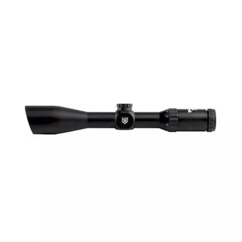 NIKKO SCOPE NIGHTEATER 3-9X42 LRX