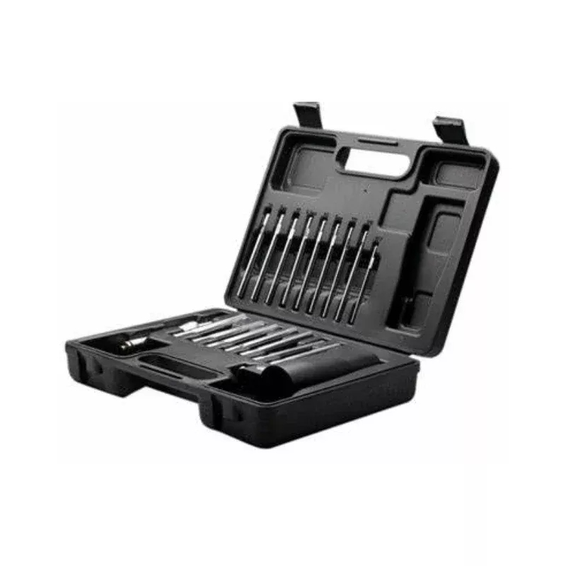 NIKKO UNIVERSAL SCOPE ALIGNER