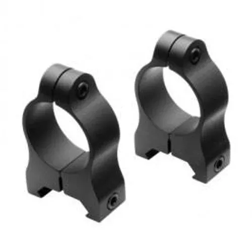 Nikon A Series Medium Scope Rings