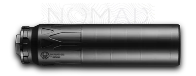 Nomad 30