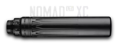 Nomad LTi XC
