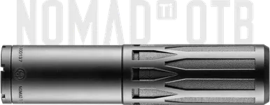 Nomad Ti OTB